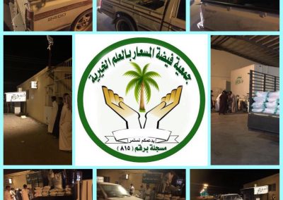 WhatsApp Image 2021-01-17 at 4.2226.47 PM