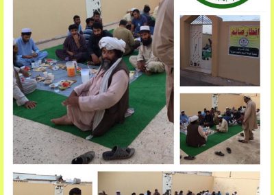 WhatsApp Image 2021-01-17 at 4.26.47 PM